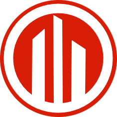 巴音郭楞印刷包装有限公司 